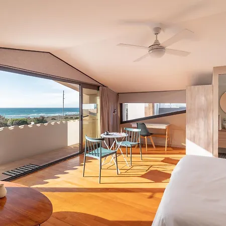 Beach By Olala Homes *