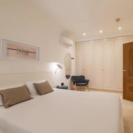 Beach By Olala Homes *