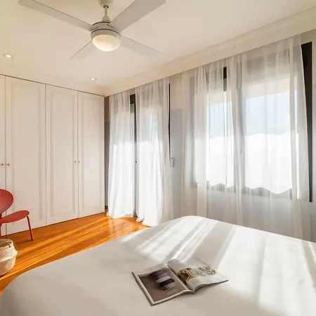 Beach By Olala Homes