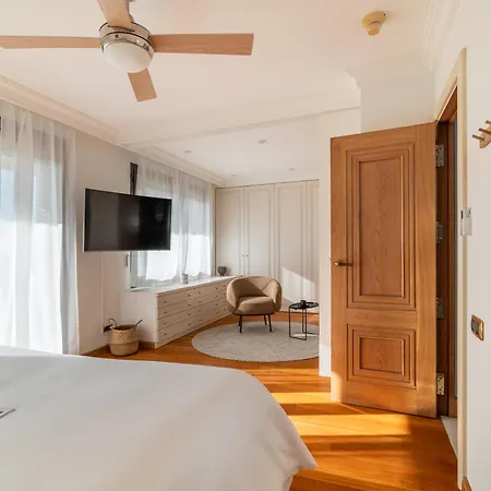 Beach By Olala Homes Вилла